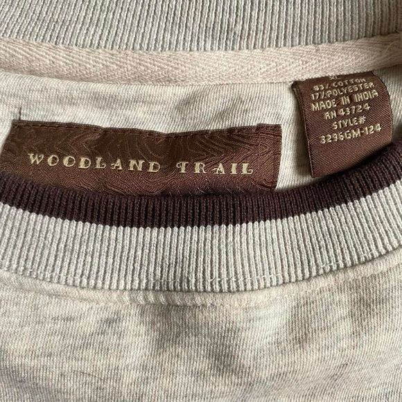 SOLD - Picture 5 of 7